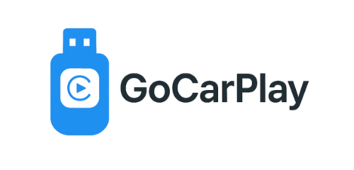 GoCarPlay